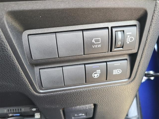 ヤリス ハイブリッドＺ　１年間走行距離無制限保証　ハイブリッド保証　４２０００キロ　ナビ　Ｂｌｕｅｔｏｏｔｈ　全周囲カメラ　ＴＶ　モデリスタアルミホイール　レーダークルーズ　シートヒーター　ＥＴＣ２．０　ステアリングヒーター（14枚目）