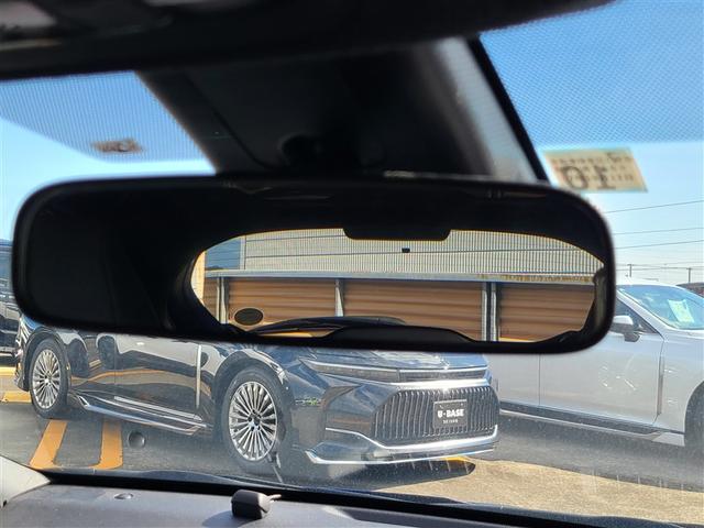 ヤリス ハイブリッドＺ　１年間走行距離無制限保証　ハイブリッド保証　４２０００キロ　ナビ　Ｂｌｕｅｔｏｏｔｈ　全周囲カメラ　ＴＶ　モデリスタアルミホイール　レーダークルーズ　シートヒーター　ＥＴＣ２．０　ステアリングヒーター（18枚目）