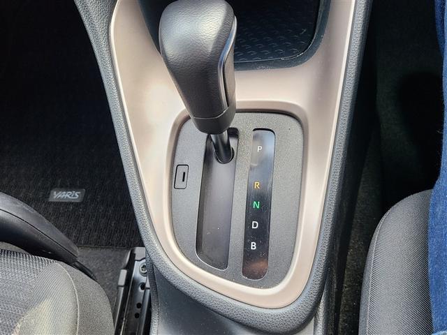 ヤリス ハイブリッドＺ　１年間走行距離無制限保証　ハイブリッド保証　４２０００キロ　ナビ　Ｂｌｕｅｔｏｏｔｈ　全周囲カメラ　ＴＶ　モデリスタアルミホイール　レーダークルーズ　シートヒーター　ＥＴＣ２．０　ステアリングヒーター（25枚目）