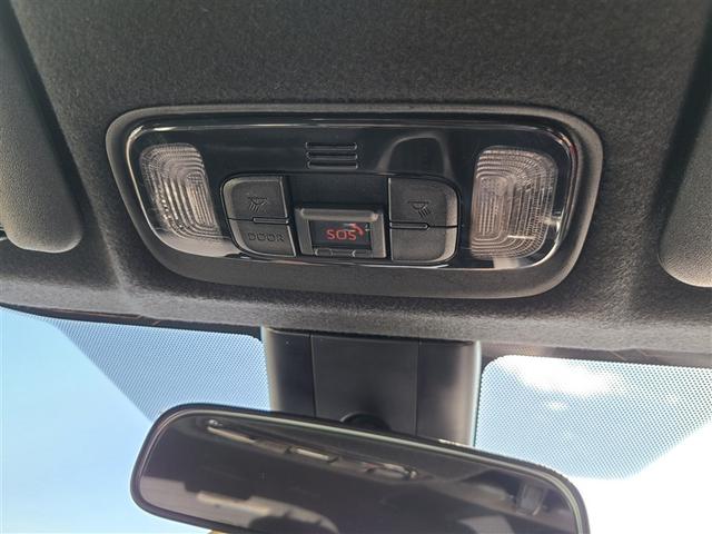 ヤリス ハイブリッドＺ　１年間走行距離無制限保証　ハイブリッド保証　４２０００キロ　ナビ　Ｂｌｕｅｔｏｏｔｈ　全周囲カメラ　ＴＶ　モデリスタアルミホイール　レーダークルーズ　シートヒーター　ＥＴＣ２．０　ステアリングヒーター（26枚目）