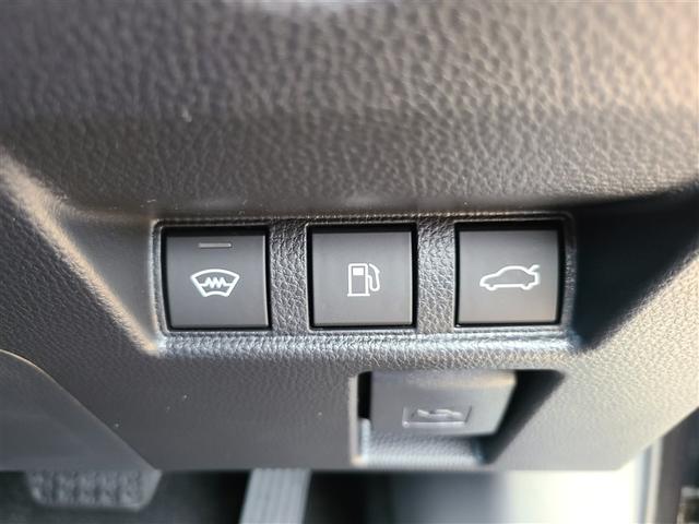 クラウン  登録済未使用車 モデリスタフルエアロ 1500Wコンセント ナビ 全周囲カメラ PKSB デジタルインナーミラー ドライブレコーダー シートヒーター ベンチレーション ETC2.0(21枚目)