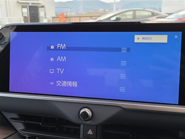 クラウン  登録済未使用車 モデリスタフルエアロ 1500Wコンセント ナビ 全周囲カメラ PKSB デジタルインナーミラー ドライブレコーダー シートヒーター ベンチレーション ETC2.0(24枚目)