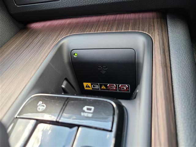 クラウン  登録済未使用車 モデリスタフルエアロ 1500Wコンセント ナビ 全周囲カメラ PKSB デジタルインナーミラー ドライブレコーダー シートヒーター ベンチレーション ETC2.0(30枚目)