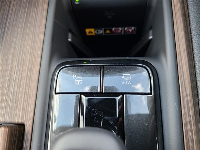 クラウン  登録済未使用車 モデリスタフルエアロ 1500Wコンセント ナビ 全周囲カメラ PKSB デジタルインナーミラー ドライブレコーダー シートヒーター ベンチレーション ETC2.0(31枚目)