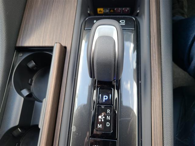 クラウン  登録済未使用車 モデリスタフルエアロ 1500Wコンセント ナビ 全周囲カメラ PKSB デジタルインナーミラー ドライブレコーダー シートヒーター ベンチレーション ETC2.0(32枚目)