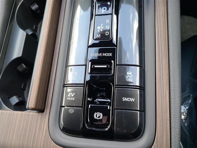 クラウン  登録済未使用車 モデリスタフルエアロ 1500Wコンセント ナビ 全周囲カメラ PKSB デジタルインナーミラー ドライブレコーダー シートヒーター ベンチレーション ETC2.0(33枚目)