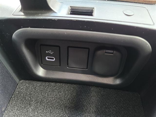 クラウン  登録済未使用車 モデリスタフルエアロ 1500Wコンセント ナビ 全周囲カメラ PKSB デジタルインナーミラー ドライブレコーダー シートヒーター ベンチレーション ETC2.0(34枚目)