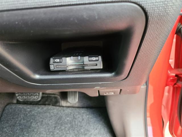 ポルテ G 1年間走行距離無制限保証 48000キロ ナビ Bluetooth バックカメラ 片側電動スライドドア 運転席シートヒーター オートエアコン ナノイー ドライブレコーダー ETC CD(14枚目)