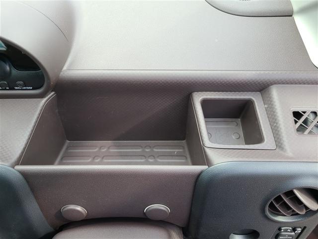 ポルテ G 1年間走行距離無制限保証 48000キロ ナビ Bluetooth バックカメラ 片側電動スライドドア 運転席シートヒーター オートエアコン ナノイー ドライブレコーダー ETC CD(15枚目)