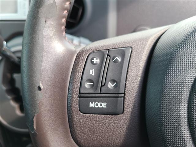 ポルテ G 1年間走行距離無制限保証 48000キロ ナビ Bluetooth バックカメラ 片側電動スライドドア 運転席シートヒーター オートエアコン ナノイー ドライブレコーダー ETC CD(17枚目)