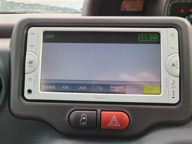 ポルテ G 1年間走行距離無制限保証 48000キロ ナビ Bluetooth バックカメラ 片側電動スライドドア 運転席シートヒーター オートエアコン ナノイー ドライブレコーダー ETC CD(20枚目)