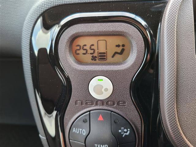 ポルテ G 1年間走行距離無制限保証 48000キロ ナビ Bluetooth バックカメラ 片側電動スライドドア 運転席シートヒーター オートエアコン ナノイー ドライブレコーダー ETC CD(25枚目)