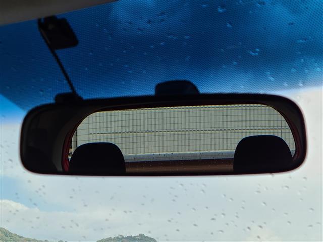 ポルテ G 1年間走行距離無制限保証 48000キロ ナビ Bluetooth バックカメラ 片側電動スライドドア 運転席シートヒーター オートエアコン ナノイー ドライブレコーダー ETC CD(28枚目)