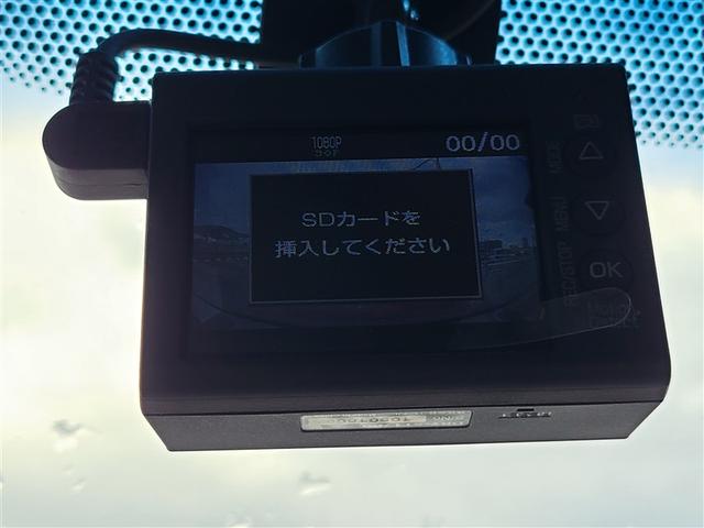ポルテ G 1年間走行距離無制限保証 48000キロ ナビ Bluetooth バックカメラ 片側電動スライドドア 運転席シートヒーター オートエアコン ナノイー ドライブレコーダー ETC CD(29枚目)