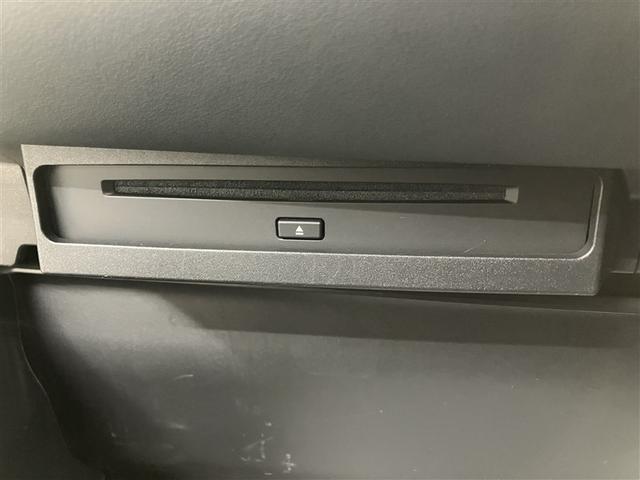 ヴォクシー S-Z 8000キロ 快適利便パッケージ 大型ナビ バックカメラ Bluetooth DVD オットマン ユニバーサルステップ PKSB PCS 純正アルミ LED ワンオーナー ETC2.0(8枚目)