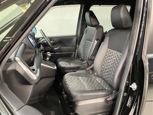 ヴォクシー S-Z 8000キロ 快適利便パッケージ 大型ナビ バックカメラ Bluetooth DVD オットマン ユニバーサルステップ PKSB PCS 純正アルミ LED ワンオーナー ETC2.0(16枚目)