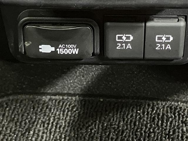 シエンタ ハイブリッドファンベースGセーフティーエディションII イモビライザー ウォークスルー ドラレコ付き 衝突軽減ブレーキ Bカメラ ナビTV ETC車載器 オートクルーズコントロール ミュージックプレイヤー接続可 スマートキー フルセグ 横滑り防止機能(11枚目)