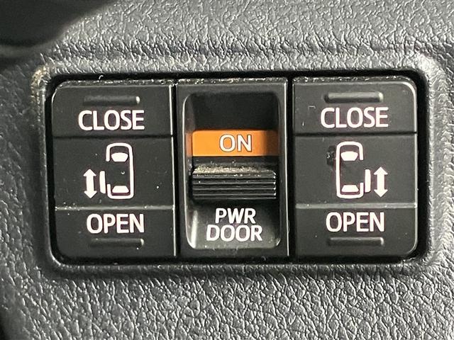 シエンタ ハイブリッドファンベースGセーフティーエディションII イモビライザー ウォークスルー ドラレコ付き 衝突軽減ブレーキ Bカメラ ナビTV ETC車載器 オートクルーズコントロール ミュージックプレイヤー接続可 スマートキー フルセグ 横滑り防止機能(12枚目)