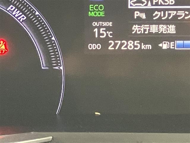 シエンタ ハイブリッドファンベースGセーフティーエディションII イモビライザー ウォークスルー ドラレコ付き 衝突軽減ブレーキ Bカメラ ナビTV ETC車載器 オートクルーズコントロール ミュージックプレイヤー接続可 スマートキー フルセグ 横滑り防止機能(17枚目)