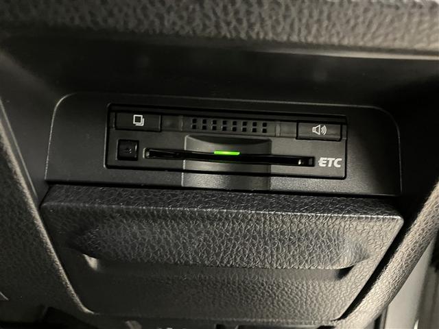 ヴォクシー Ｘ　１年間走行距離無制限保証　６８０００キロ　ナビ　Ｂｌｕｅｔｏｏｔｈ　バックカメラ　ＴＶ　ＣＤ　　ドライブレコーダー　衝突被害軽減ブレーキ　左右独立オートエアコン　片側電動スライドドア（13枚目）