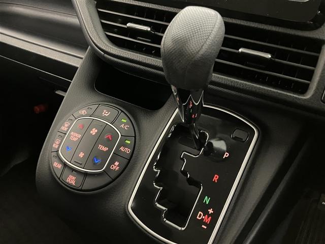 ヴォクシー Ｘ　１年間走行距離無制限保証　６８０００キロ　ナビ　Ｂｌｕｅｔｏｏｔｈ　バックカメラ　ＴＶ　ＣＤ　　ドライブレコーダー　衝突被害軽減ブレーキ　左右独立オートエアコン　片側電動スライドドア（16枚目）