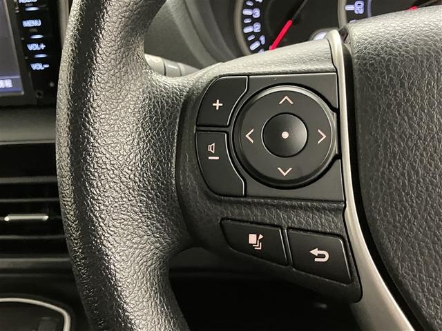 ヴォクシー Ｘ　１年間走行距離無制限保証　６８０００キロ　ナビ　Ｂｌｕｅｔｏｏｔｈ　バックカメラ　ＴＶ　ＣＤ　　ドライブレコーダー　衝突被害軽減ブレーキ　左右独立オートエアコン　片側電動スライドドア（17枚目）