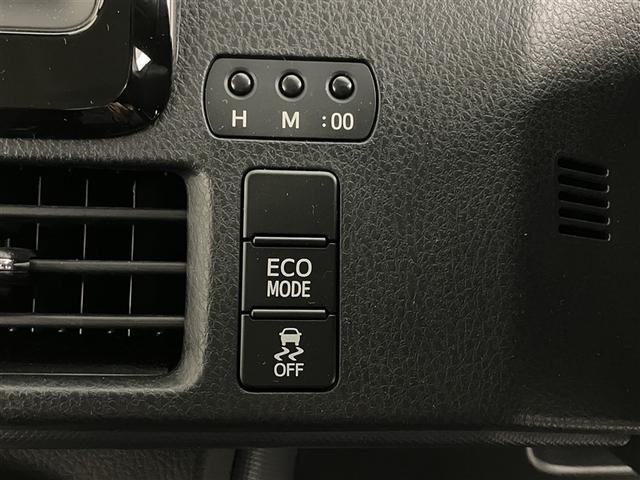 ヴォクシー Ｘ　１年間走行距離無制限保証　６８０００キロ　ナビ　Ｂｌｕｅｔｏｏｔｈ　バックカメラ　ＴＶ　ＣＤ　　ドライブレコーダー　衝突被害軽減ブレーキ　左右独立オートエアコン　片側電動スライドドア（23枚目）