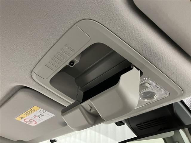 ヴォクシー Ｘ　１年間走行距離無制限保証　６８０００キロ　ナビ　Ｂｌｕｅｔｏｏｔｈ　バックカメラ　ＴＶ　ＣＤ　　ドライブレコーダー　衝突被害軽減ブレーキ　左右独立オートエアコン　片側電動スライドドア（24枚目）