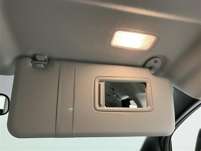 ヴォクシー Ｘ　１年間走行距離無制限保証　６８０００キロ　ナビ　Ｂｌｕｅｔｏｏｔｈ　バックカメラ　ＴＶ　ＣＤ　　ドライブレコーダー　衝突被害軽減ブレーキ　左右独立オートエアコン　片側電動スライドドア（25枚目）