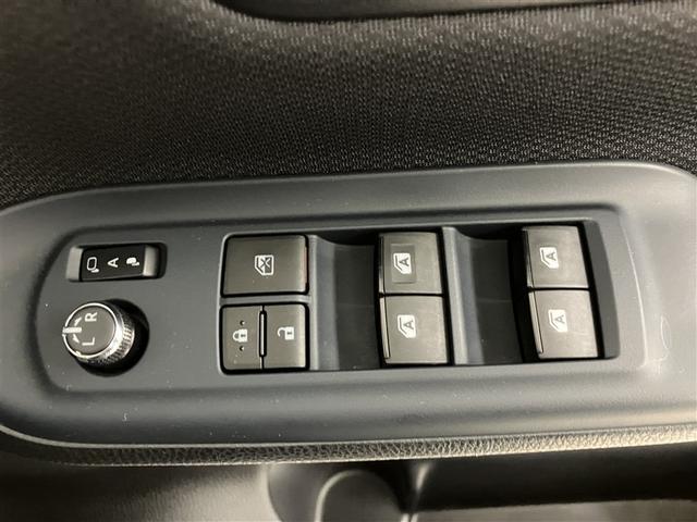 ヴォクシー Ｘ　１年間走行距離無制限保証　６８０００キロ　ナビ　Ｂｌｕｅｔｏｏｔｈ　バックカメラ　ＴＶ　ＣＤ　　ドライブレコーダー　衝突被害軽減ブレーキ　左右独立オートエアコン　片側電動スライドドア（26枚目）