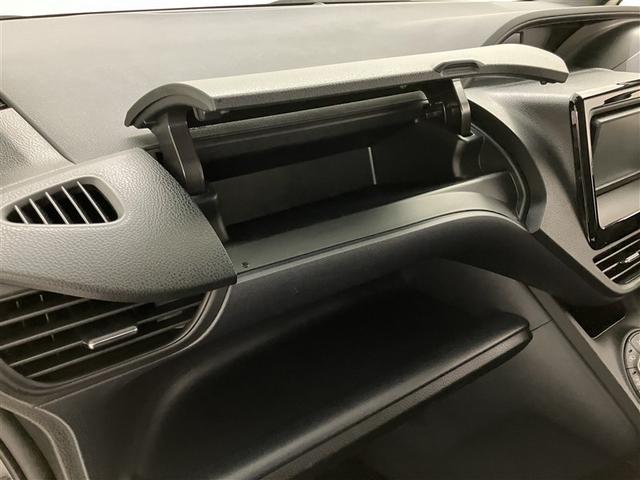 ヴォクシー Ｘ　１年間走行距離無制限保証　６８０００キロ　ナビ　Ｂｌｕｅｔｏｏｔｈ　バックカメラ　ＴＶ　ＣＤ　　ドライブレコーダー　衝突被害軽減ブレーキ　左右独立オートエアコン　片側電動スライドドア（27枚目）