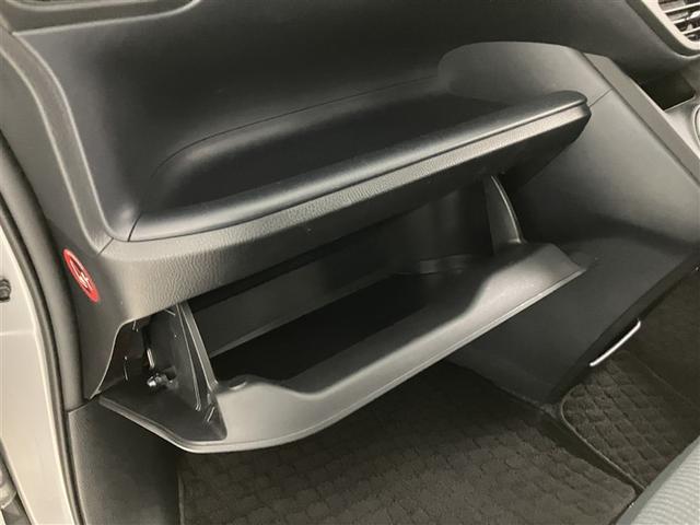 ヴォクシー Ｘ　１年間走行距離無制限保証　６８０００キロ　ナビ　Ｂｌｕｅｔｏｏｔｈ　バックカメラ　ＴＶ　ＣＤ　　ドライブレコーダー　衝突被害軽減ブレーキ　左右独立オートエアコン　片側電動スライドドア（28枚目）