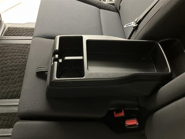 ヴォクシー Ｘ　１年間走行距離無制限保証　６８０００キロ　ナビ　Ｂｌｕｅｔｏｏｔｈ　バックカメラ　ＴＶ　ＣＤ　　ドライブレコーダー　衝突被害軽減ブレーキ　左右独立オートエアコン　片側電動スライドドア（30枚目）