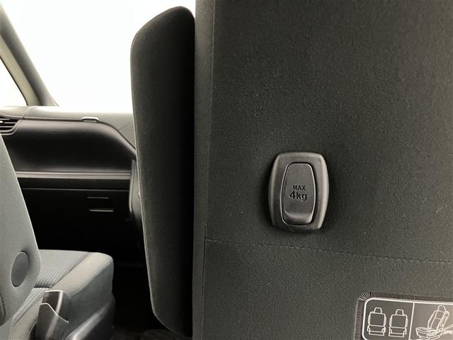 ヴォクシー Ｘ　１年間走行距離無制限保証　６８０００キロ　ナビ　Ｂｌｕｅｔｏｏｔｈ　バックカメラ　ＴＶ　ＣＤ　　ドライブレコーダー　衝突被害軽減ブレーキ　左右独立オートエアコン　片側電動スライドドア（32枚目）