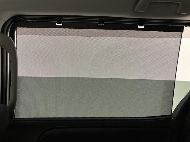 ヴォクシー Ｘ　１年間走行距離無制限保証　６８０００キロ　ナビ　Ｂｌｕｅｔｏｏｔｈ　バックカメラ　ＴＶ　ＣＤ　　ドライブレコーダー　衝突被害軽減ブレーキ　左右独立オートエアコン　片側電動スライドドア（33枚目）