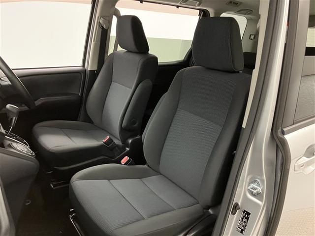 ヴォクシー Ｘ　１年間走行距離無制限保証　６８０００キロ　ナビ　Ｂｌｕｅｔｏｏｔｈ　バックカメラ　ＴＶ　ＣＤ　　ドライブレコーダー　衝突被害軽減ブレーキ　左右独立オートエアコン　片側電動スライドドア（35枚目）