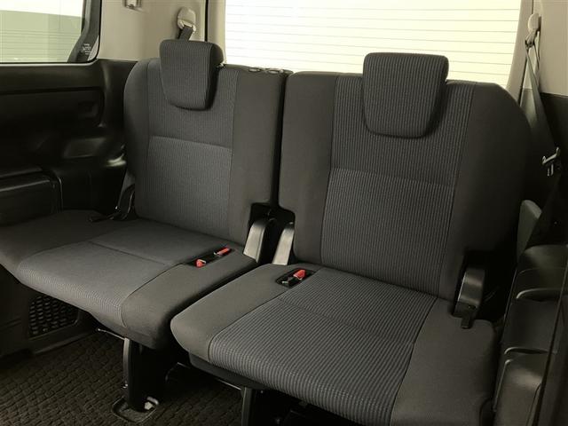 ヴォクシー Ｘ　１年間走行距離無制限保証　６８０００キロ　ナビ　Ｂｌｕｅｔｏｏｔｈ　バックカメラ　ＴＶ　ＣＤ　　ドライブレコーダー　衝突被害軽減ブレーキ　左右独立オートエアコン　片側電動スライドドア（37枚目）