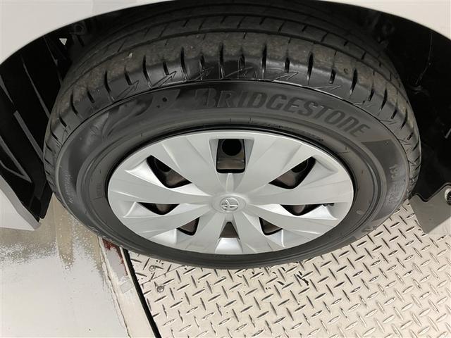 ヴォクシー Ｘ　１年間走行距離無制限保証　６８０００キロ　ナビ　Ｂｌｕｅｔｏｏｔｈ　バックカメラ　ＴＶ　ＣＤ　　ドライブレコーダー　衝突被害軽減ブレーキ　左右独立オートエアコン　片側電動スライドドア（39枚目）