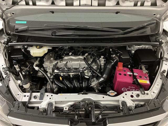 ヴォクシー Ｘ　１年間走行距離無制限保証　６８０００キロ　ナビ　Ｂｌｕｅｔｏｏｔｈ　バックカメラ　ＴＶ　ＣＤ　　ドライブレコーダー　衝突被害軽減ブレーキ　左右独立オートエアコン　片側電動スライドドア（40枚目）