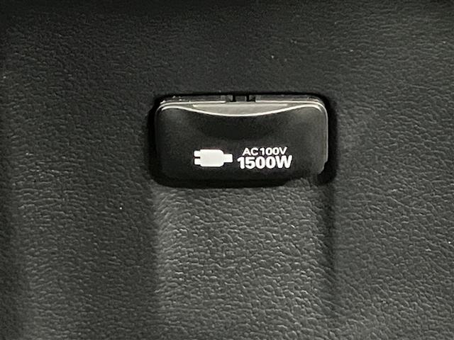 プリウス Ａプレミアム　ＨＶ保証　５０後期　１００００キロ　全周囲カメラ　ナビ　Ｂｌｕｅｔｏｏｔｈ　ドラレコ　電子ミラー　ＥＴＣ２．０　パワーシート　ベンチレーション　クルーズコントロール　１５００Ｗ電源コンセント（11枚目）