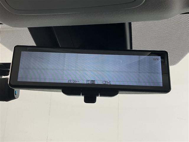 プリウス Ａプレミアム　ＨＶ保証　５０後期　１００００キロ　全周囲カメラ　ナビ　Ｂｌｕｅｔｏｏｔｈ　ドラレコ　電子ミラー　ＥＴＣ２．０　パワーシート　ベンチレーション　クルーズコントロール　１５００Ｗ電源コンセント（17枚目）