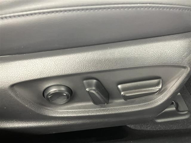 プリウス Ａプレミアム　ＨＶ保証　５０後期　１００００キロ　全周囲カメラ　ナビ　Ｂｌｕｅｔｏｏｔｈ　ドラレコ　電子ミラー　ＥＴＣ２．０　パワーシート　ベンチレーション　クルーズコントロール　１５００Ｗ電源コンセント（19枚目）