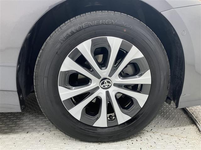 プリウス Ａプレミアム　ＨＶ保証　５０後期　１００００キロ　全周囲カメラ　ナビ　Ｂｌｕｅｔｏｏｔｈ　ドラレコ　電子ミラー　ＥＴＣ２．０　パワーシート　ベンチレーション　クルーズコントロール　１５００Ｗ電源コンセント（23枚目）