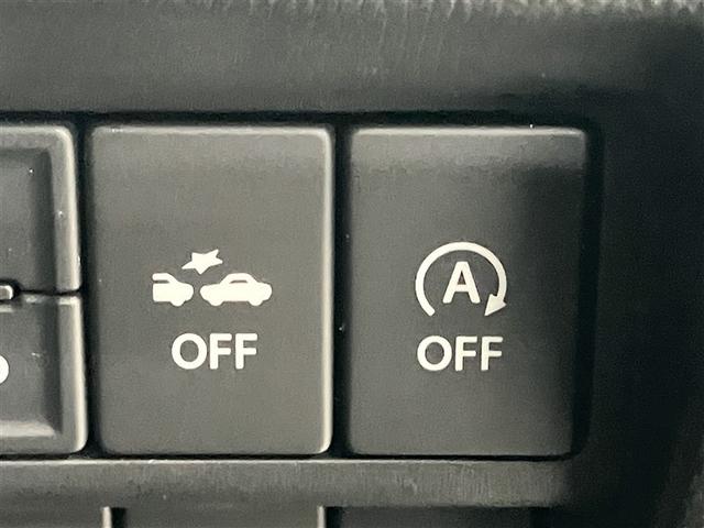 ワゴンＲスティングレー ハイブリッドＴ　ナビＴＶ　ＥＳＣ　ＥＴＣ装着車　リアカメラ　Ｓキー　アルミホイール　クルーズコントロール　ＬＥＤヘッドランプ　ＤＶＤ　メモリーナビ　ベンチシート　キーレス　パワーステアリング　ＡＢＳ　パワーウインド（9枚目）