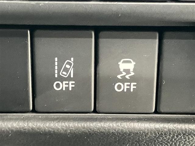 ワゴンＲスティングレー ハイブリッドＴ　ナビＴＶ　ＥＳＣ　ＥＴＣ装着車　リアカメラ　Ｓキー　アルミホイール　クルーズコントロール　ＬＥＤヘッドランプ　ＤＶＤ　メモリーナビ　ベンチシート　キーレス　パワーステアリング　ＡＢＳ　パワーウインド（10枚目）