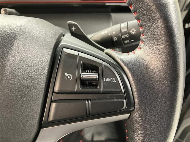 ワゴンＲスティングレー ハイブリッドＴ　ナビＴＶ　ＥＳＣ　ＥＴＣ装着車　リアカメラ　Ｓキー　アルミホイール　クルーズコントロール　ＬＥＤヘッドランプ　ＤＶＤ　メモリーナビ　ベンチシート　キーレス　パワーステアリング　ＡＢＳ　パワーウインド（11枚目）