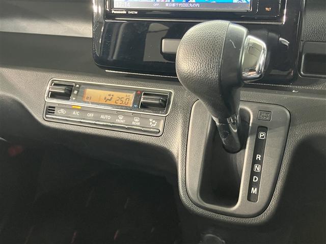 ワゴンＲスティングレー ハイブリッドＴ　ナビＴＶ　ＥＳＣ　ＥＴＣ装着車　リアカメラ　Ｓキー　アルミホイール　クルーズコントロール　ＬＥＤヘッドランプ　ＤＶＤ　メモリーナビ　ベンチシート　キーレス　パワーステアリング　ＡＢＳ　パワーウインド（12枚目）