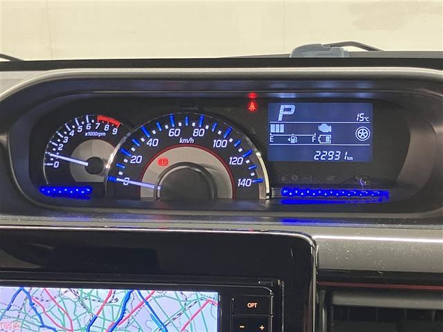 ワゴンＲスティングレー ハイブリッドＴ　ナビＴＶ　ＥＳＣ　ＥＴＣ装着車　リアカメラ　Ｓキー　アルミホイール　クルーズコントロール　ＬＥＤヘッドランプ　ＤＶＤ　メモリーナビ　ベンチシート　キーレス　パワーステアリング　ＡＢＳ　パワーウインド（13枚目）