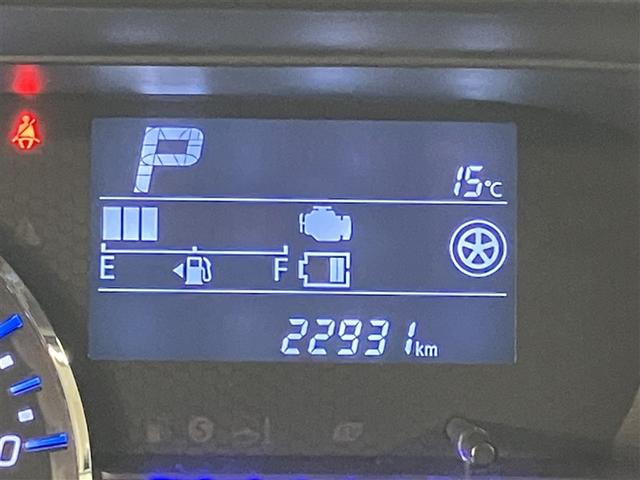 ワゴンＲスティングレー ハイブリッドＴ　ナビＴＶ　ＥＳＣ　ＥＴＣ装着車　リアカメラ　Ｓキー　アルミホイール　クルーズコントロール　ＬＥＤヘッドランプ　ＤＶＤ　メモリーナビ　ベンチシート　キーレス　パワーステアリング　ＡＢＳ　パワーウインド（14枚目）