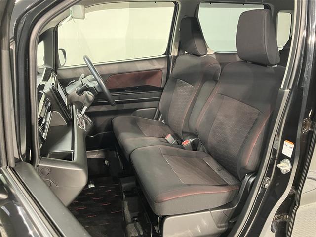 ワゴンＲスティングレー ハイブリッドＴ　ナビＴＶ　ＥＳＣ　ＥＴＣ装着車　リアカメラ　Ｓキー　アルミホイール　クルーズコントロール　ＬＥＤヘッドランプ　ＤＶＤ　メモリーナビ　ベンチシート　キーレス　パワーステアリング　ＡＢＳ　パワーウインド（15枚目）